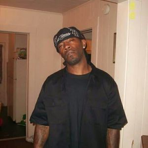 Meet your Posher, Marcell